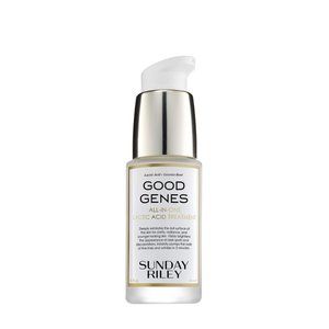 SUNDAY RILEY  Good Genes Lactic Acid Treatment (NEW)